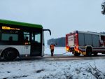 20210211_ffhürm_2.jpeg
