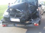 20140330_ffhuerm_1.jpg