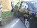 20140330_ffhuerm_3.jpg
