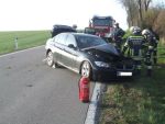 20140330_ffhuerm_4.jpg