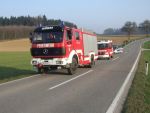 20140330_ffhuerm_9.jpg