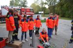 K1024_DSC_0530.JPG