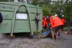 K1024_DSC_0533.JPG