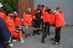 K1024_DSC_0540.JPG