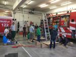 K1024_IMG_3169.JPG