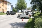 20150703_ffstleonhard_5.JPG