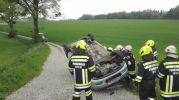 20170507_ffkettenreith_2.jpg