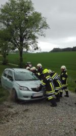 20170507_ffkettenreith_5.jpg