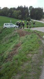20170507_ffkettenreith_6.jpg