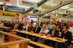20140525_Fest06.JPG