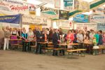 20140525_Fest07.JPG