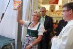 20140525_Fest13.JPG