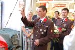 20140525_Fest14.JPG