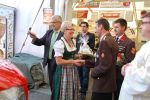 20140525_Fest15.JPG
