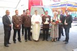 20140525_Fest16.JPG