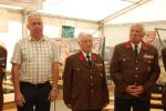 20140525_Fest30.JPG