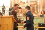 20140525_Fest34.JPG