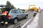 20160721_ffhuerm_12.jpg