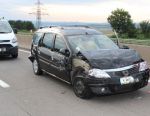 20160721_ffhuerm_19.jpg