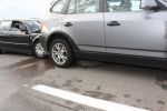 20160721_ffhuerm_6.jpg
