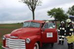 20150502_ffhuerm_12.jpg