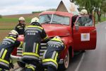 20150502_ffhuerm_15.jpg