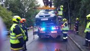 20170917_ffloosdorf_3.jpg