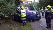 20170917_ffloosdorf_6.jpg