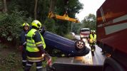 20170917_ffloosdorf_7.jpg