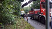 20170917_ffloosdorf_8.jpg
