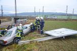 20160111_einsatzdoku_1.jpg