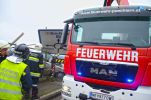 20160111_einsatzdoku_3.jpg