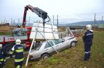 20160111_einsatzdoku_4.jpg