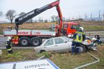 20160111_einsatzdoku_6.jpg