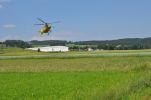 K1024_DSC_0800.JPG