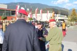 20141004_khd_16.jpg
