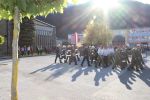 20141004_khd_20.jpg