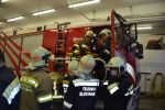 K1024_DSC_0145.JPG