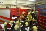 K1024_DSC_0156.JPG