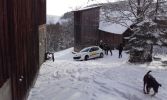 20160116_ffheiligenblut_1.jpg