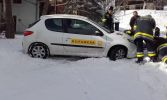 20160116_ffheiligenblut_2.jpg