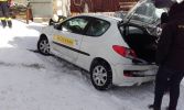 20160116_ffheiligenblut_3.jpg