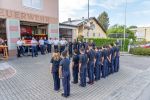 Ewald_Fohringer_Photography-6057.jpg