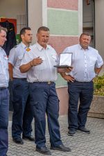 Ewald_Fohringer_Photography-6087.jpg