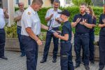 Ewald_Fohringer_Photography-6096.jpg