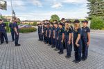 Ewald_Fohringer_Photography-6129.jpg