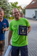 Ewald_Fohringer_Photography-6174.jpg