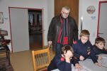 20140125_afkpoeggstall_11.JPG