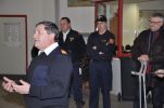 20140125_afkpoeggstall_14.JPG