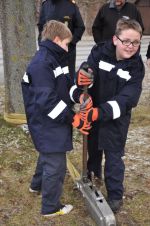 20140125_afkpoeggstall_4.JPG